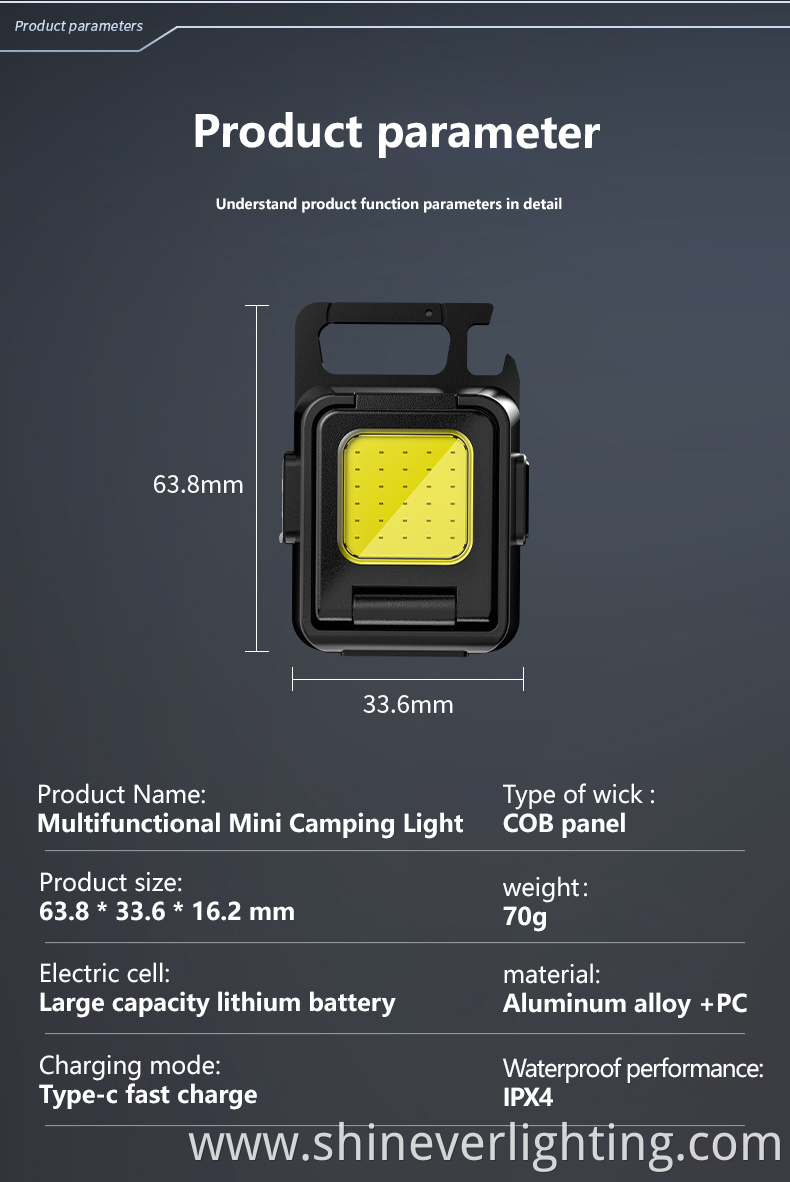  led flashlight led torch